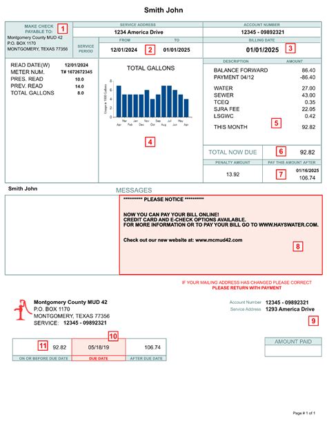 columbia south america capital|columbia sc water bill online.